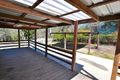 Property photo of 12 Dingo Parade Jimna QLD 4515