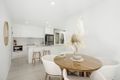 Property photo of 46 Palm Forest Circuit Forest Glen QLD 4556