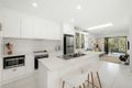 Property photo of 46 Palm Forest Circuit Forest Glen QLD 4556