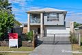Property photo of 53 Madsen Street Keperra QLD 4054