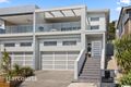 Property photo of 9A Valley View Crescent Albion Park NSW 2527