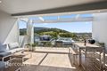 Property photo of 9A Valley View Crescent Albion Park NSW 2527