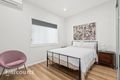 Property photo of 9A Valley View Crescent Albion Park NSW 2527