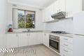 Property photo of 16 First Avenue Epping NSW 2121