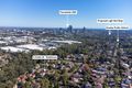 Property photo of 5 Clarke Street Rydalmere NSW 2116