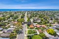 Property photo of 1/77 Jetty Road Rosebud VIC 3939