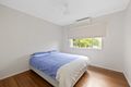 Property photo of 254 Milton Street South Mackay QLD 4740