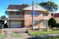 Property photo of 40 Harold Street Zillmere QLD 4034