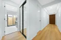 Property photo of 5 Flock Street Tarneit VIC 3029