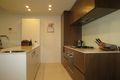 Property photo of 306/6 Victoria Street St Kilda VIC 3182