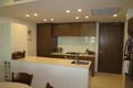 Property photo of 306/6 Victoria Street St Kilda VIC 3182