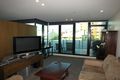 Property photo of 306/6 Victoria Street St Kilda VIC 3182