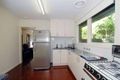 Property photo of 3/494-498 Mitcham Road Mitcham VIC 3132