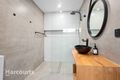 Property photo of 9A Valley View Crescent Albion Park NSW 2527