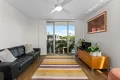 Property photo of 1/35 Wright Street Balmoral QLD 4171