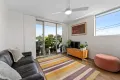 Property photo of 1/35 Wright Street Balmoral QLD 4171