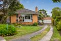 Property photo of 5 Haven Court Mitcham VIC 3132