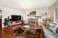 Property photo of 5 Haven Court Mitcham VIC 3132