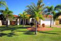 Property photo of 29 Waterview Drive Bushland Beach QLD 4818