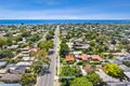 Property photo of 1/77 Jetty Road Rosebud VIC 3939