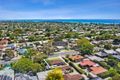 Property photo of 1/77 Jetty Road Rosebud VIC 3939