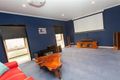 Property photo of 18 Bene Vista Boulevard Mildura VIC 3500