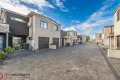 Property photo of 4/49 Jubilee Street Beckenham WA 6107