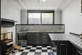 Property photo of 28 Old Beaconsfield Road Emerald VIC 3782