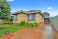 Property photo of 7 Martin Grove Morwell VIC 3840