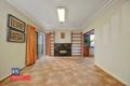 Property photo of 7 Martin Grove Morwell VIC 3840