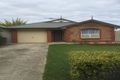 Property photo of 83A Barramundi Drive Hallett Cove SA 5158