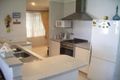 Property photo of 23 Dwyer Crescent Gosnells WA 6110