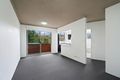 Property photo of 20/387-393 Marrickville Road Marrickville NSW 2204
