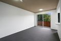 Property photo of 20/387-393 Marrickville Road Marrickville NSW 2204