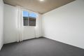 Property photo of 20/387-393 Marrickville Road Marrickville NSW 2204