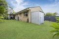 Property photo of 11 Garson Street Eagleby QLD 4207