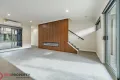 Property photo of 4/49 Jubilee Street Beckenham WA 6107