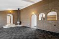 Property photo of 8 Reed Street Aldinga Beach SA 5173