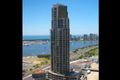Property photo of 1404/50 Marine Parade Southport QLD 4215