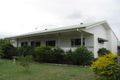 Property photo of 5 Grace Crescent Slade Point QLD 4740