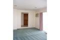 Property photo of 125 Loch Road Dandenong North VIC 3175