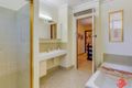 Property photo of 17 Haslemere Drive Mount Nasura WA 6112