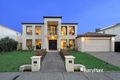 Property photo of 81 Fairway Drive Rowville VIC 3178