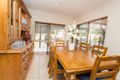 Property photo of 18 Bene Vista Boulevard Mildura VIC 3500