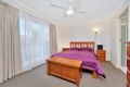Property photo of 35 Olive Street Largs Bay SA 5016