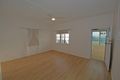 Property photo of 40 Baker Street Kepnock QLD 4670