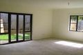Property photo of 55 Ascot Road Bowral NSW 2576