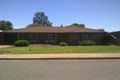 Property photo of 20 Rogana Crescent Hallett Cove SA 5158
