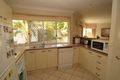 Property photo of 19 Taldot Place Sunnybank Hills QLD 4109