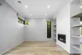Property photo of 3 Sunnybank Drive Point Cook VIC 3030